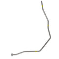 TA13158: Fits John Deere TA13158 Line – Genuine OEM