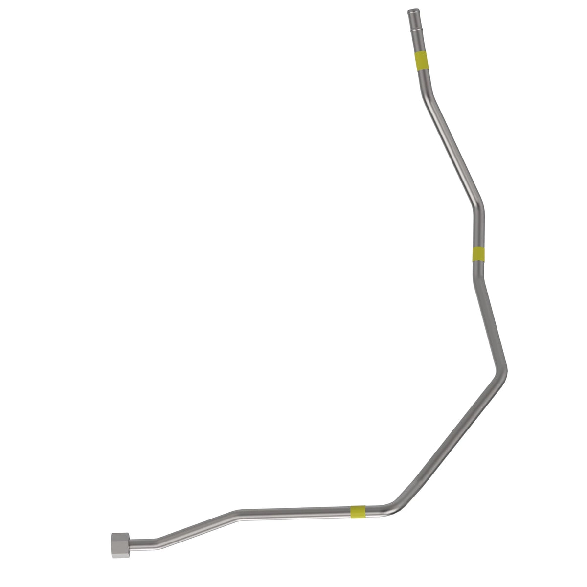 TA13158: Fits John Deere TA13158 Line – Genuine OEM