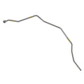 TA13159: Fits John Deere TA13159 Line – Genuine OEM