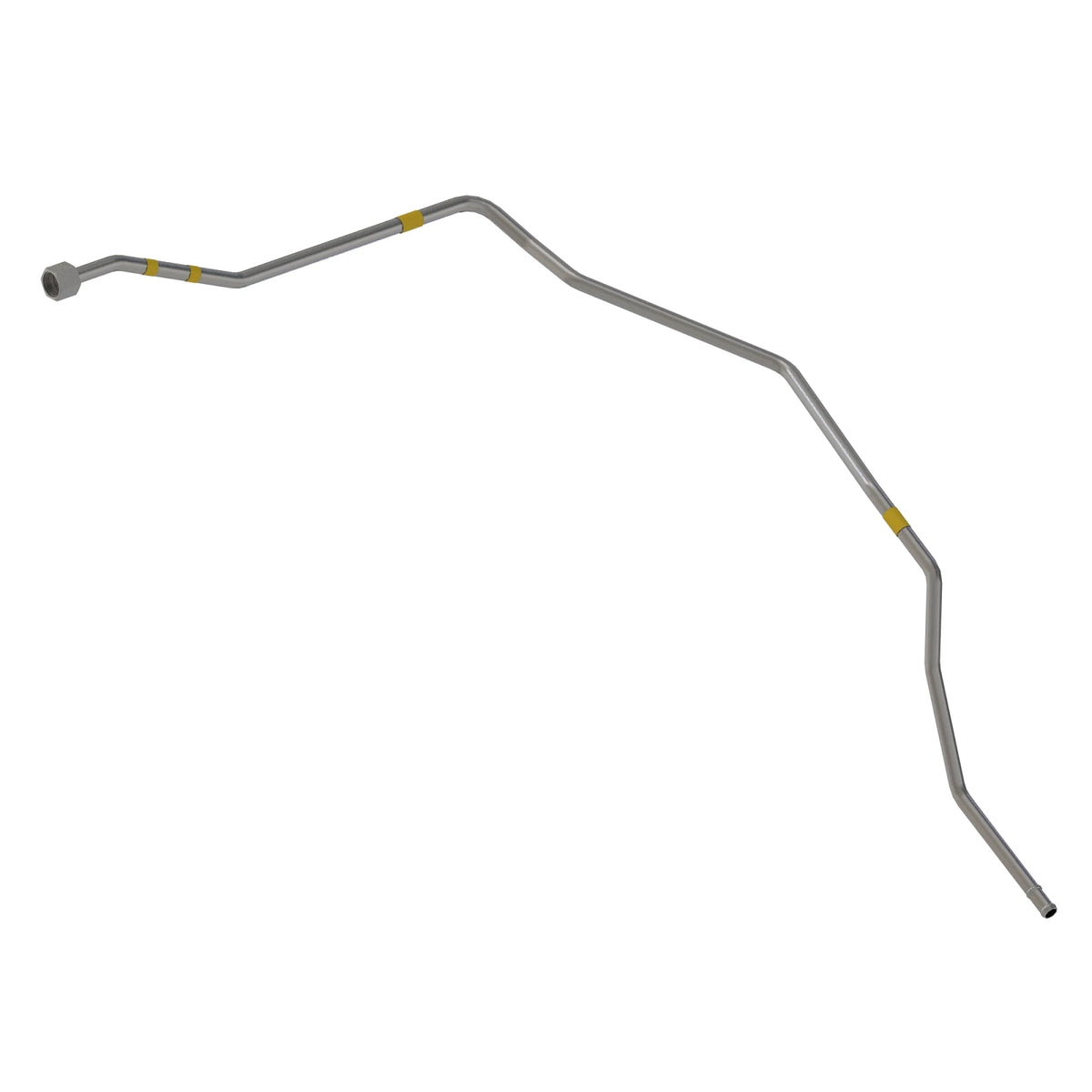 TA13159: Fits John Deere TA13159 Line – Genuine OEM