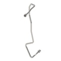 TA13172: Fits John Deere TA13172 Front Brake Pressure Valve to Axle Oil Line – Genuine OEM