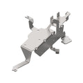 TA13175: Fits John Deere TA13175 Bracket – Genuine OEM