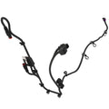 TA13232: Fits John Deere TA13232 Pre Stage-V Harness Kit – Genuine OEM