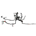 TA13239: Fits John Deere TA13239 Chassis Wiring Harness – Genuine OEM