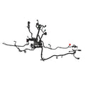 TA13243: Fits John Deere TA13243 Wiring Harness – Genuine OEM