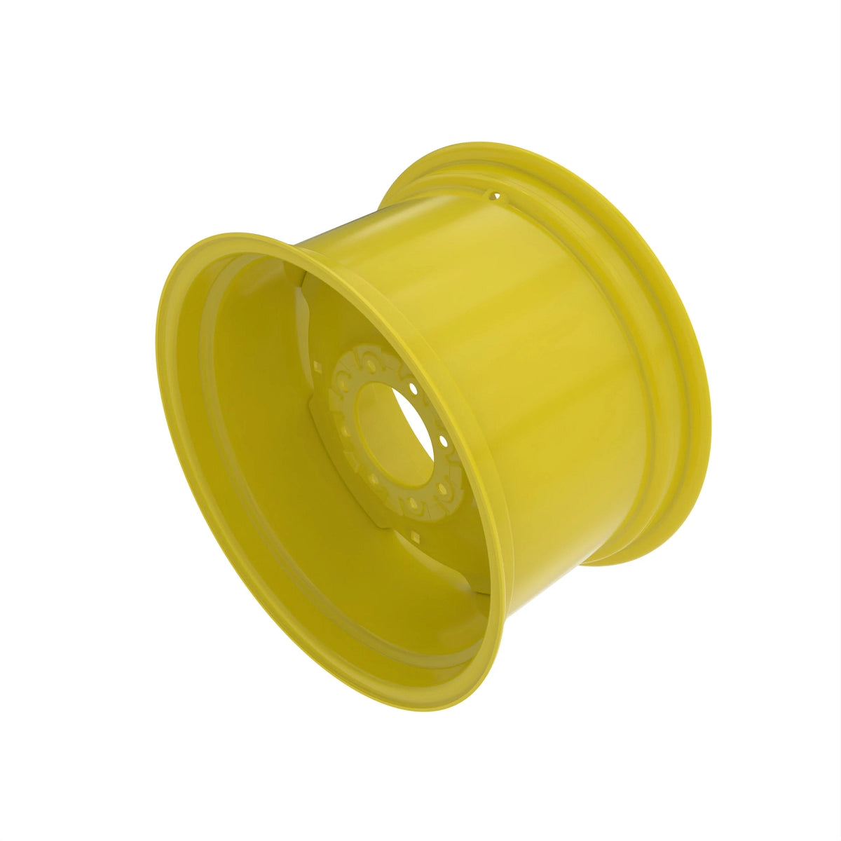 TA13335: Fits John Deere TA13335 Wheel – Genuine OEM