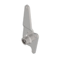 TA13337: Fits John Deere TA13337 Bellcrank, Lid Lift Left Side – Genuine OEM