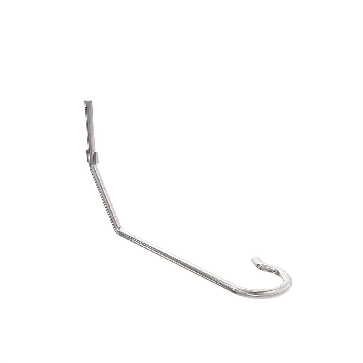 TA13385: Fits John Deere TA13385 Centerlink Retainer – Genuine OEM