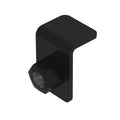 TA13396: Fits John Deere TA13396 Flywheel Cover Bracket – Genuine OEM