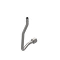 TA13472: Fits John Deere TA13472 Line – Genuine OEM