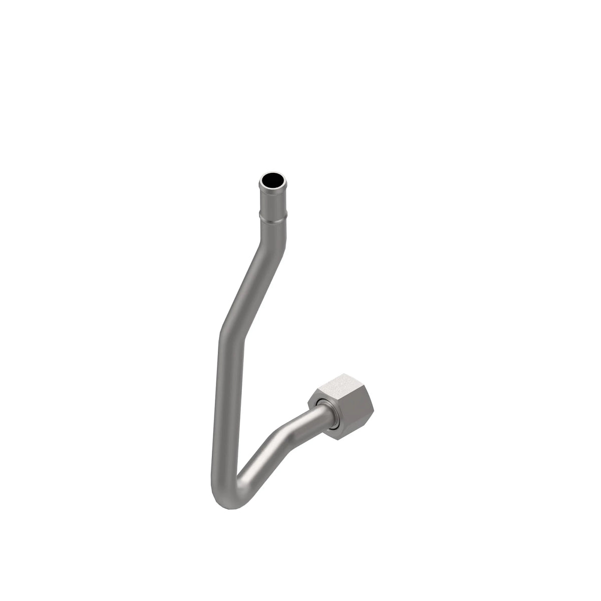 TA13472: Fits John Deere TA13472 Line – Genuine OEM