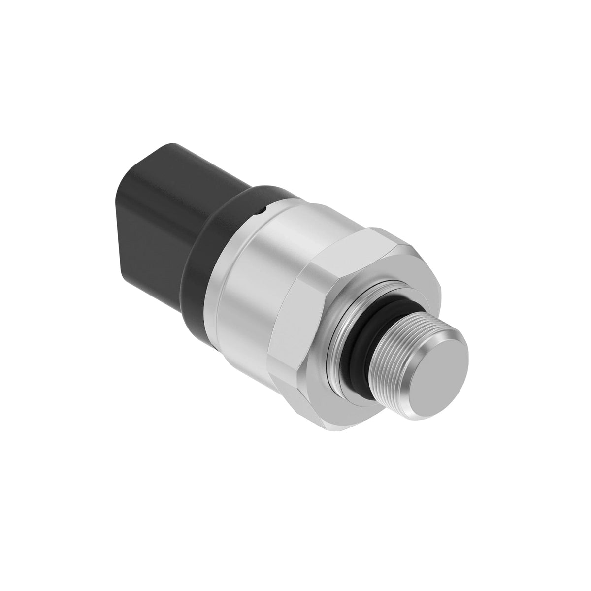 TA13482: Fits John Deere TA13482 Air Trailer Brake Pressure Sensor – Genuine OEM