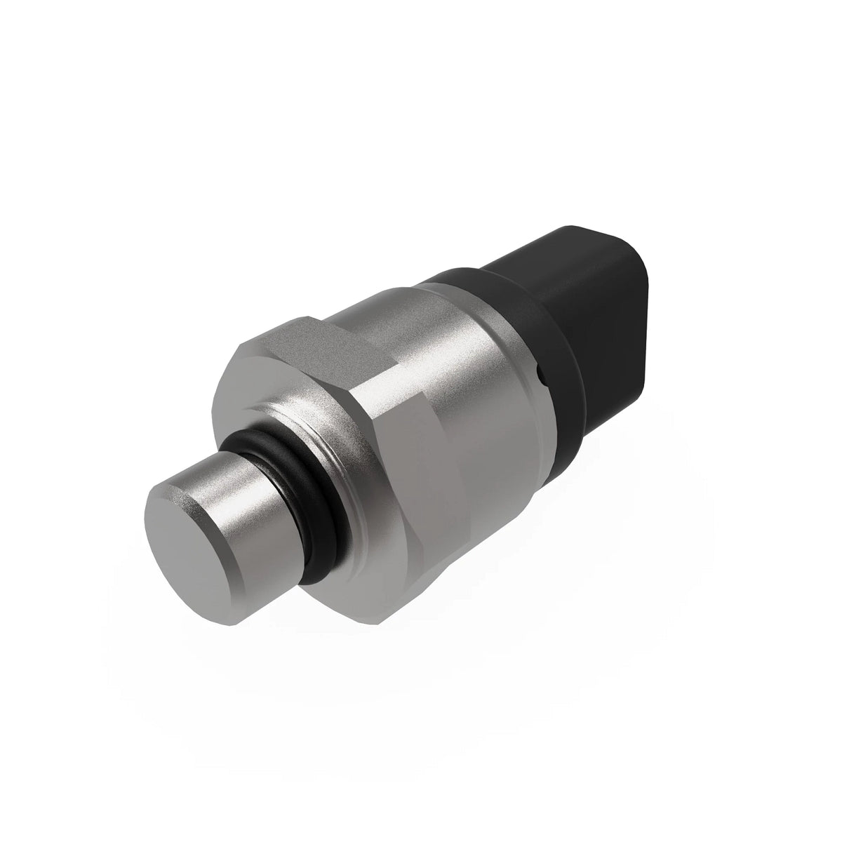 TA13483: Fits John Deere TA13483 Pressure Sensor – Genuine OEM