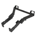 TA13497: Fits John Deere TA13497 Mounting Parts – Genuine OEM