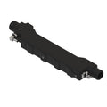 TA13580: Fits John Deere TA13580 Fuel Tank, 200 Liter Fuel Tank – Genuine OEM