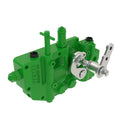 TA13594: Fits John Deere TA13594 Rockshaft Control Valve – Genuine OEM