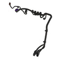 TA13621: Fits John Deere TA13621 Fender Wiring Harness – Genuine OEM