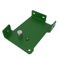 TA13696: Fits John Deere TA13696 Bracket – Genuine OEM