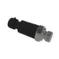 TA13807: Fits John Deere TA13807 Park Brake Pressure Sensor – Genuine OEM