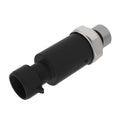 TA13808: Fits John Deere TA13808 Pressure Sensor, 250 Bar – Genuine OEM
