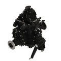 TA13815: Fits John Deere TA13815 Transmission – Genuine OEM