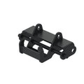 TA13832: Fits John Deere TA13832 Front Lift Link Hook Support – Genuine OEM