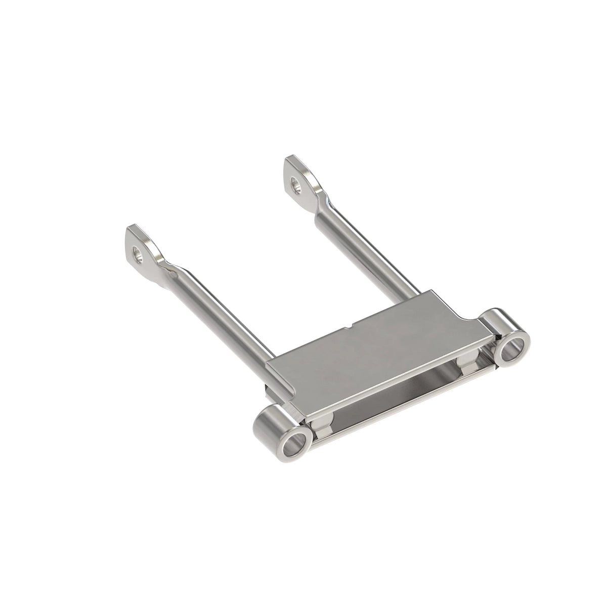 TA13833: Fits John Deere TA13833 Front Draft Rear Lift Arm Support – Genuine OEM