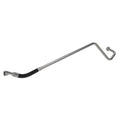 TA13867: Fits John Deere TA13867 Steering Pump Supply Hydraulic Hose – Genuine OEM