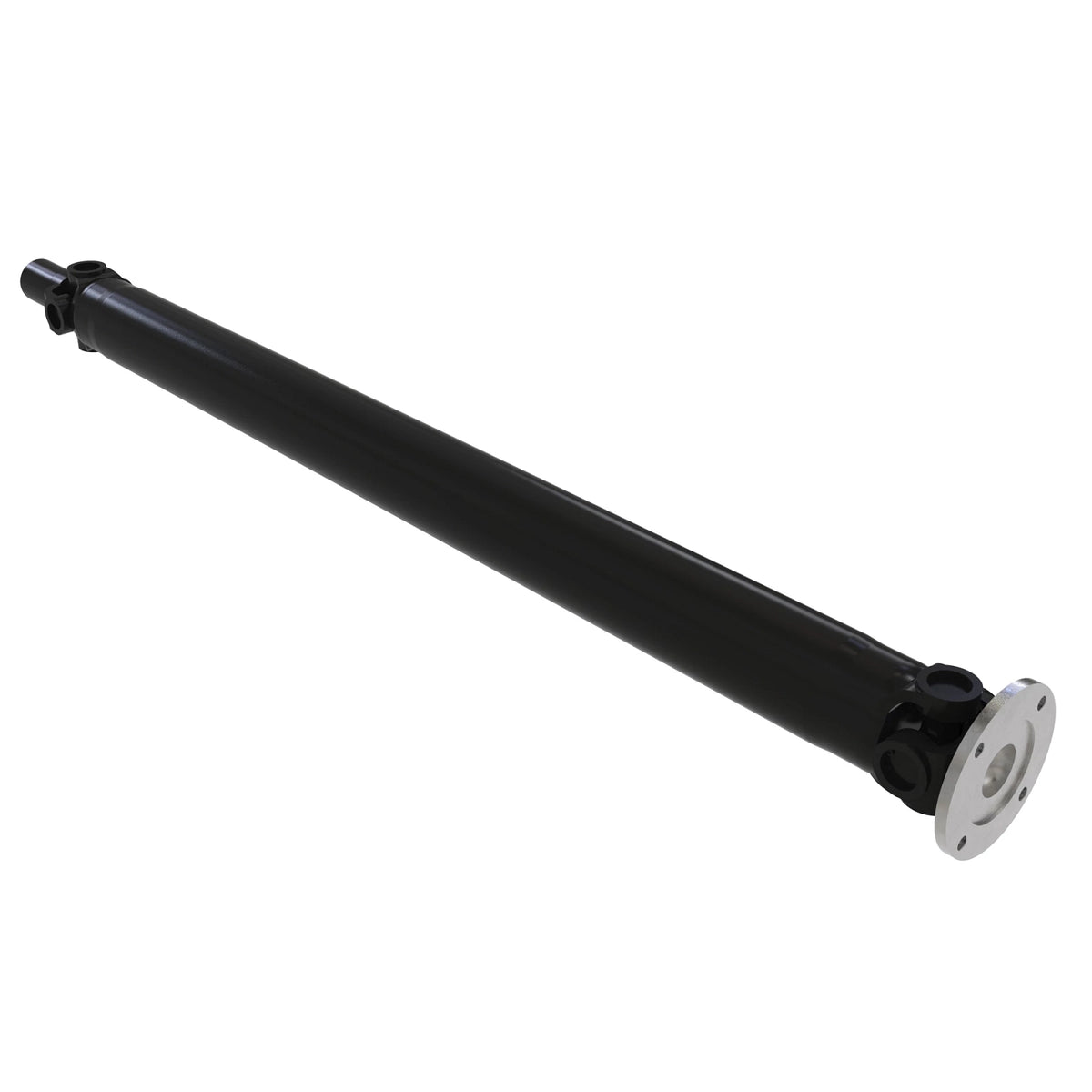 TA13983: Fits John Deere TA13983 Universal Driveshaft – Genuine OEM