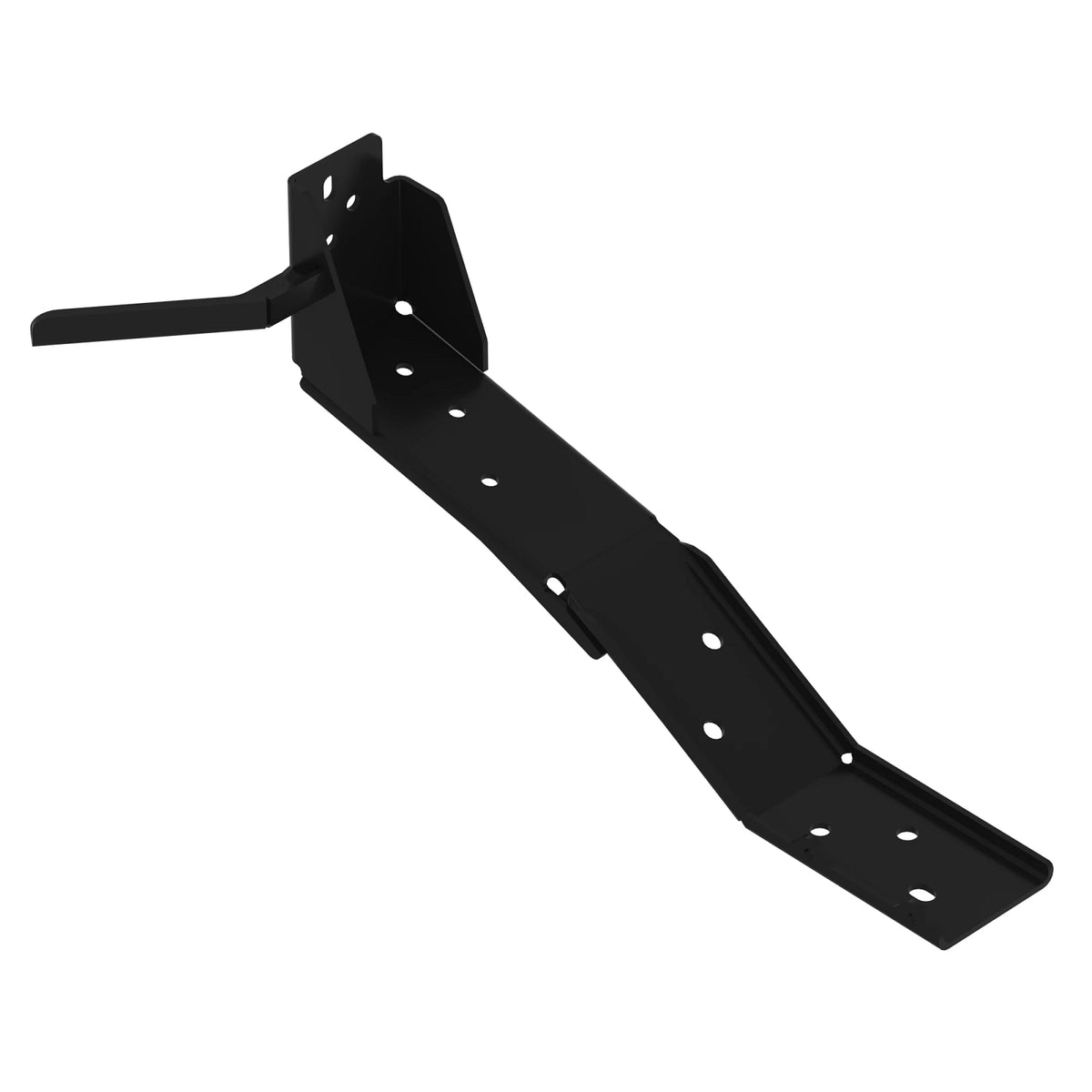 TA14065: Fits John Deere TA14065 Plate – Genuine OEM