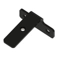 TA14083: Fits John Deere TA14083 Cooler Bypass Line Support – Genuine OEM