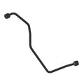 TA14099: Fits John Deere TA14099 Oil Line – Genuine OEM