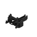 TA14131: Fits John Deere TA14131 Frame – Genuine OEM