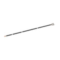 TA14183: Fits John Deere TA14183 Negative Battery Cable, Length 863 mm – Genuine OEM
