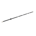 TA14185: Fits John Deere TA14185 Positive Battery Cable, Length 1146 mm – Genuine OEM