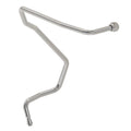 TA14203: Fits John Deere TA14203 Line – Genuine OEM