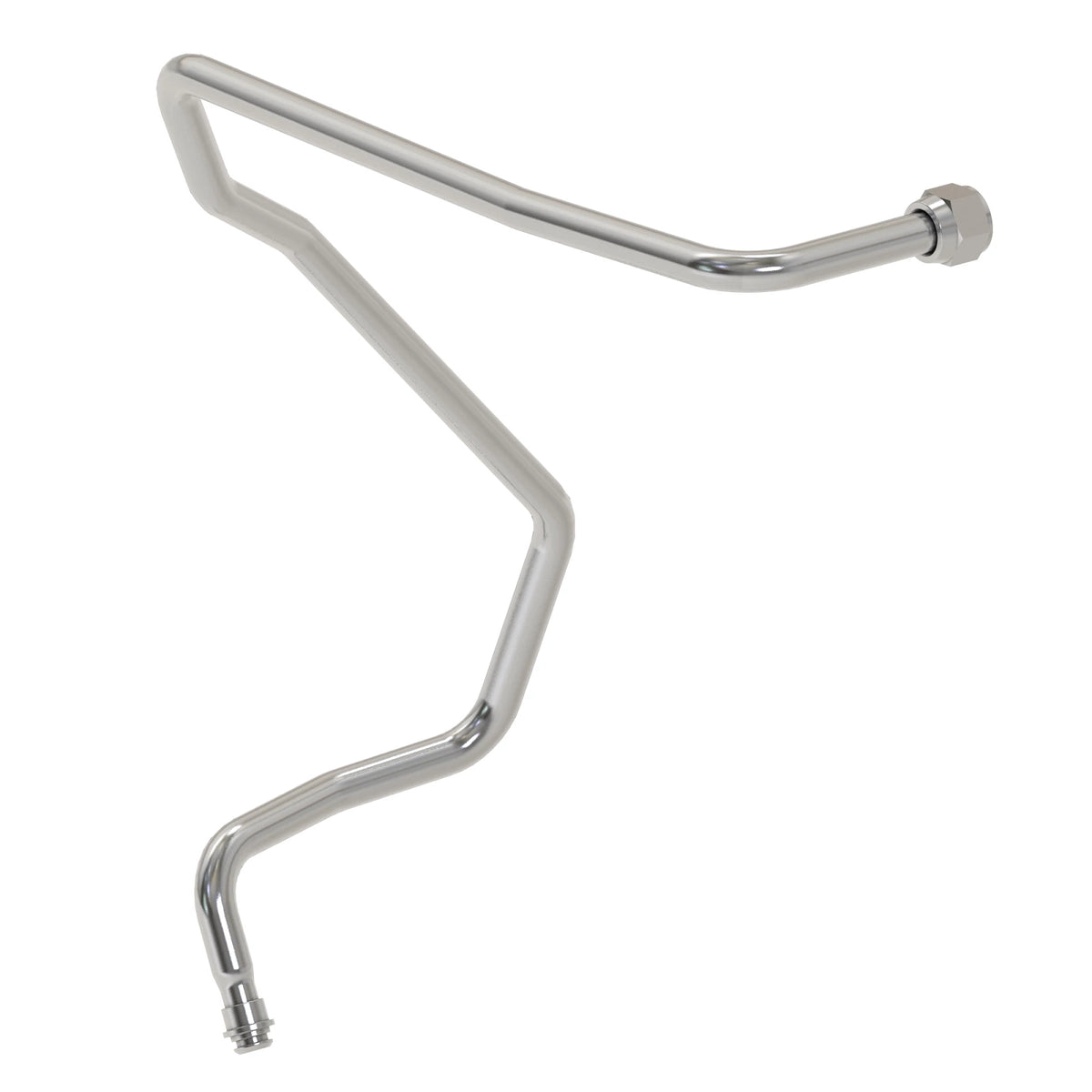 TA14203: Fits John Deere TA14203 Line – Genuine OEM