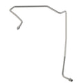 TA14204: Fits John Deere TA14204 Line – Genuine OEM