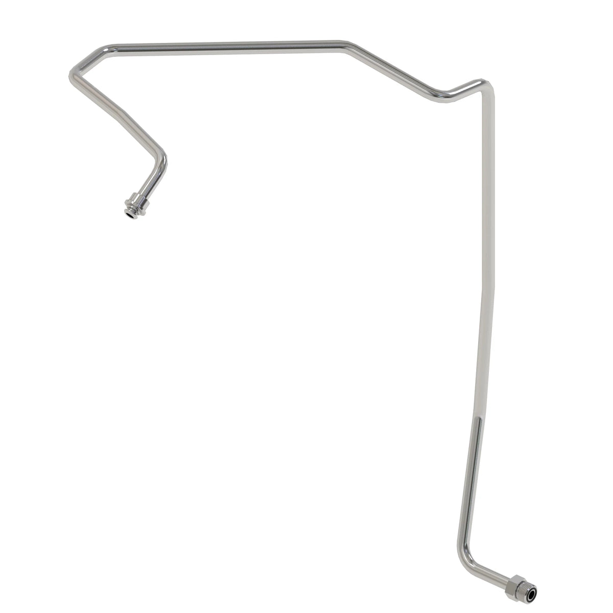 TA14204: Fits John Deere TA14204 Line – Genuine OEM
