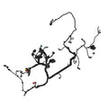 TA14217: Fits John Deere TA14217 Chassis Wiring Harness, Stage 5 – Genuine OEM