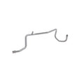 TA14234: Fits John Deere TA14234 Suction Line – Genuine OEM