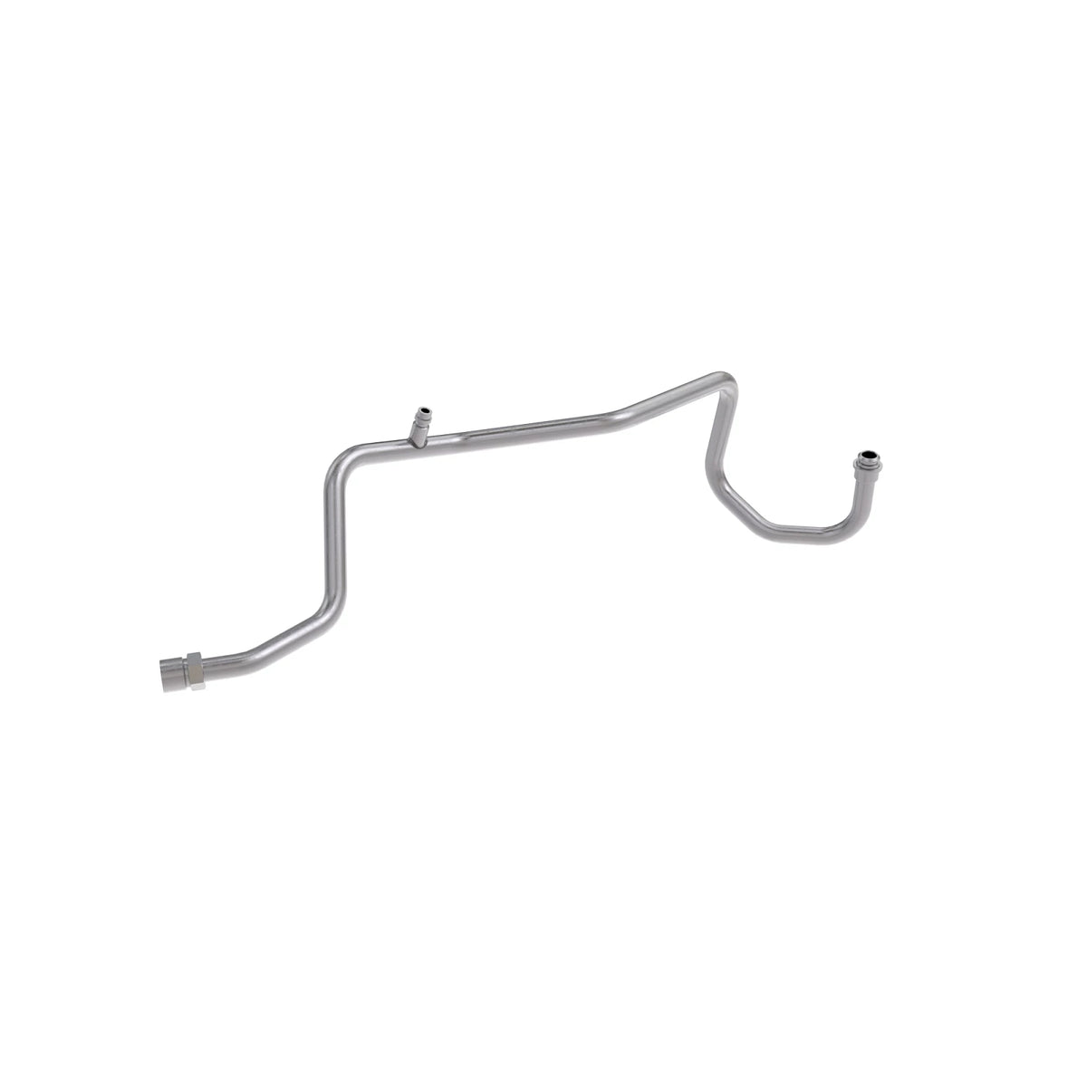 TA14234: Fits John Deere TA14234 Suction Line – Genuine OEM