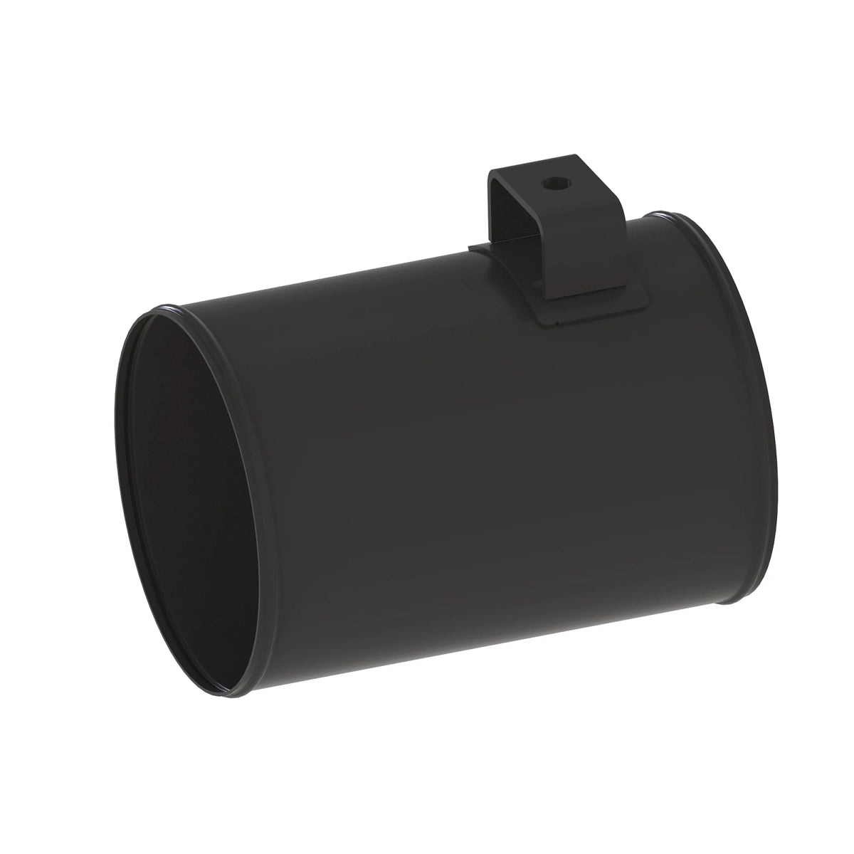 TA14256: Fits John Deere TA14256 Post-Filter Air Intake Pipe – Genuine OEM
