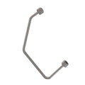 TA14260: Fits John Deere TA14260 Oil Line – Genuine OEM