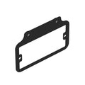 TA14340: Fits John Deere TA14340 Mounting Bracket – Genuine OEM
