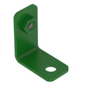 TA14342: Fits John Deere TA14342 Mounting Bracket – Genuine OEM
