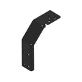 TA14352: Fits John Deere TA14352 Loader Valve Mounting Support – Genuine OEM
