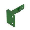 TA14399: Fits John Deere TA14399 Mounting Bracket – Genuine OEM