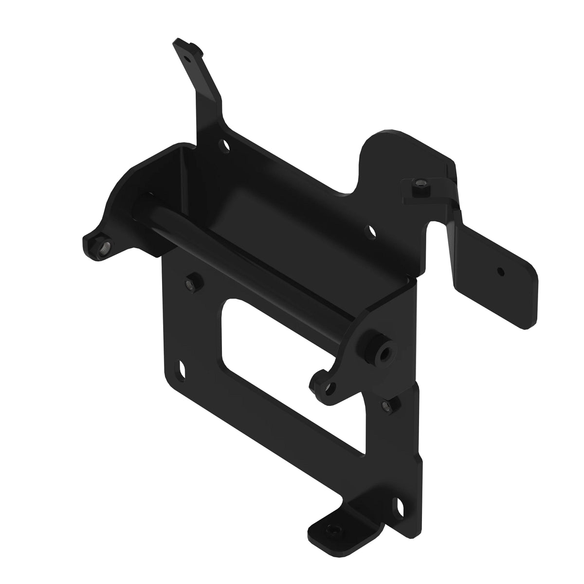 TA14409: Fits John Deere TA14409 Engine Cooling System Bracket – Genuine OEM