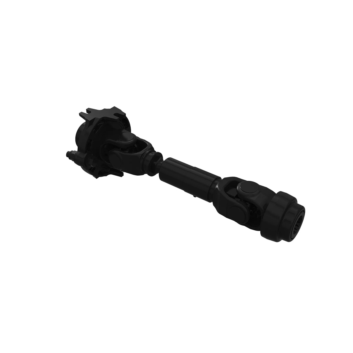 TA14457: Fits John Deere TA14457 Universal Driveshaft – Genuine OEM
